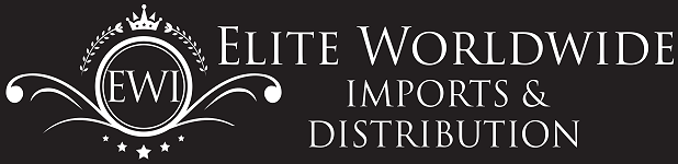 Elite Worldwide Imports